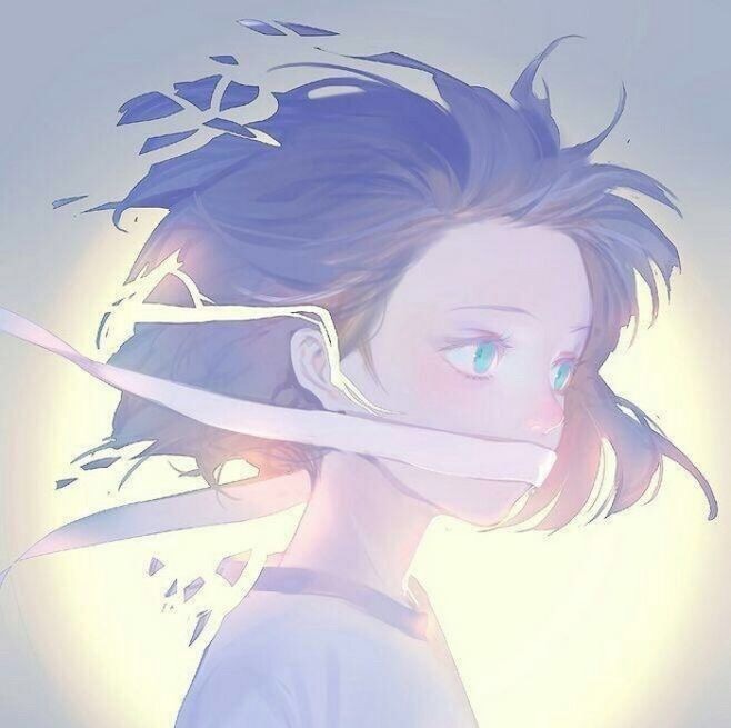 奥田瑛二（饰 山县有朋） - 独家综艺节目在线观看 - 在线播放